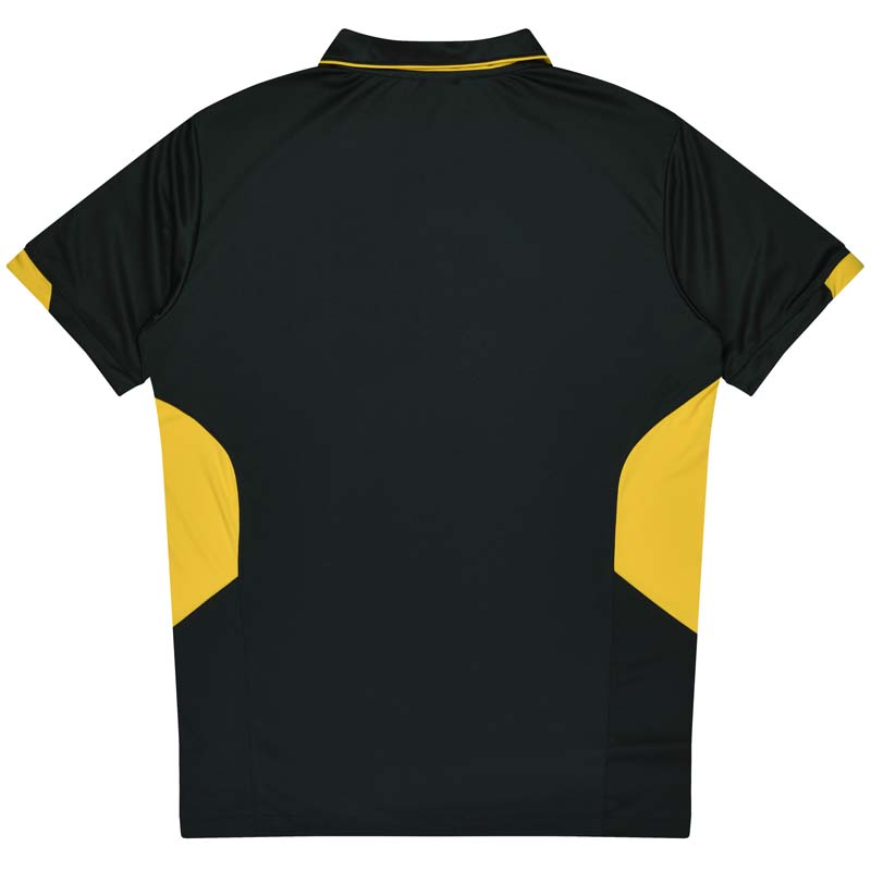 Tasman Polo Shirt image3