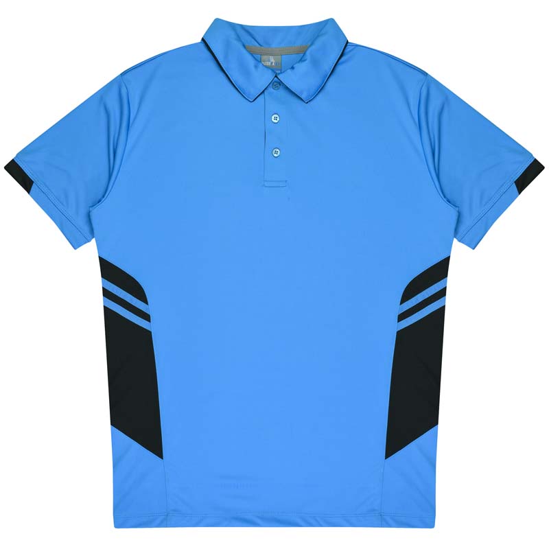 Tasman Polo Shirt image11