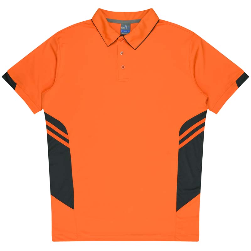 Tasman Polo Shirt image21