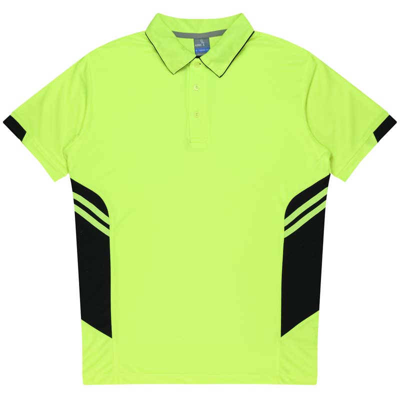 Tasman Polo Shirt image23