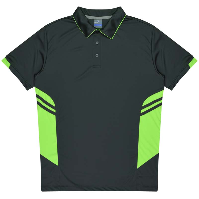 Tasman Polo Shirt image29