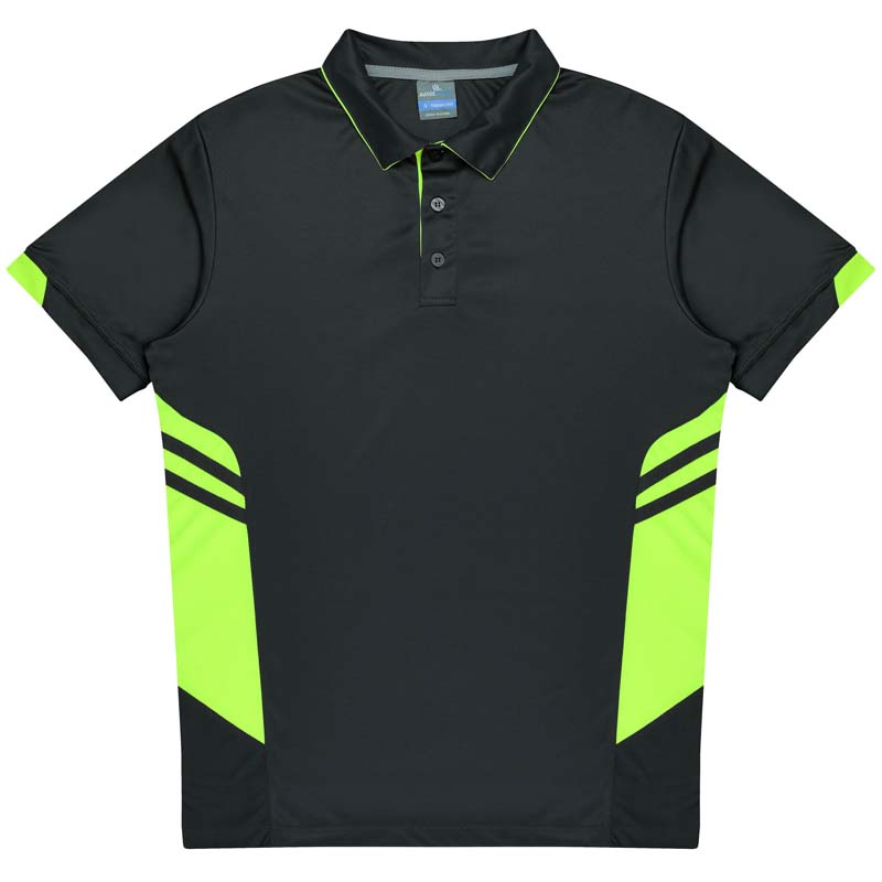 Tasman Polo Shirt image32