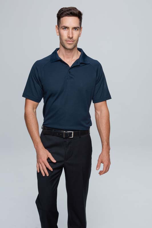 Hunter Polo Shirt image19