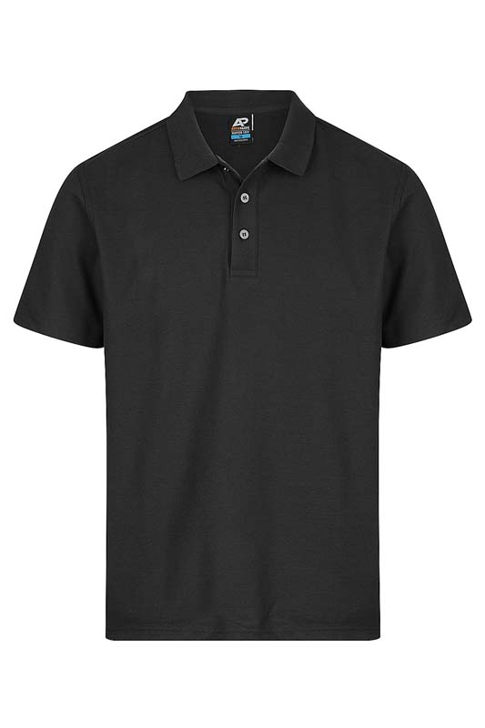 Hunter Polo Shirt image2