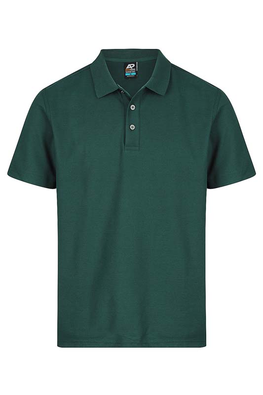 Hunter Polo Shirt image3