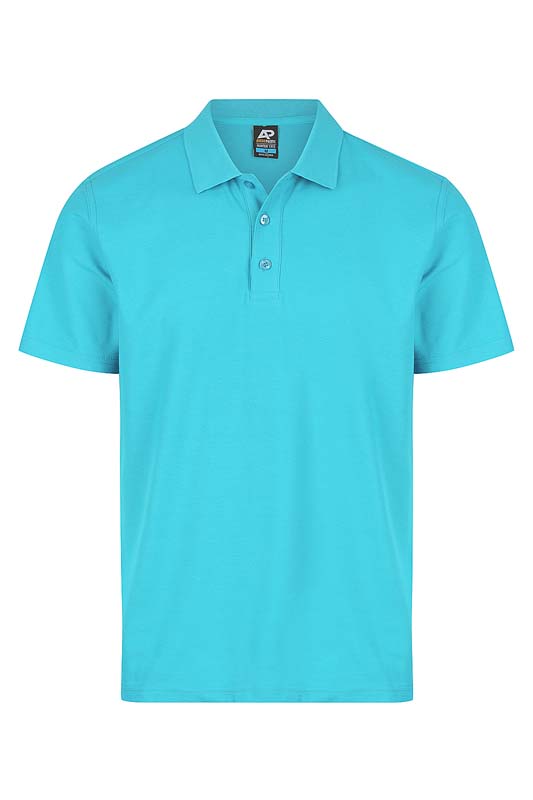 Hunter Polo Shirt image4