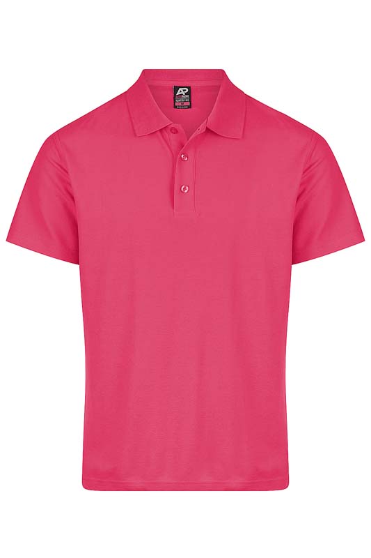 Hunter Polo Shirt image5