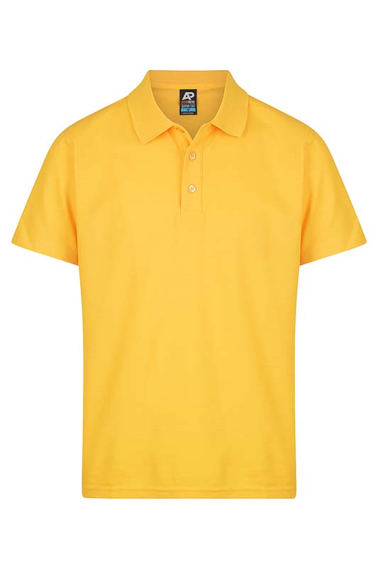 Hunter Polo Shirt image6