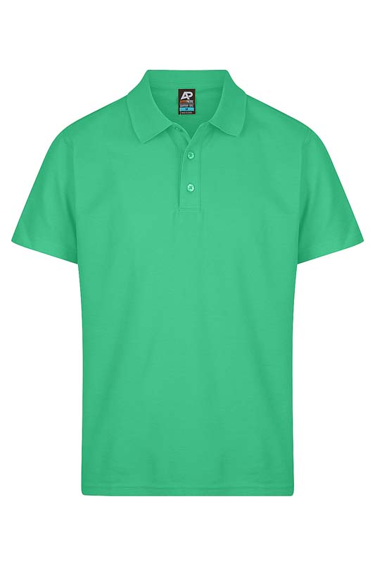 Hunter Polo Shirt image8