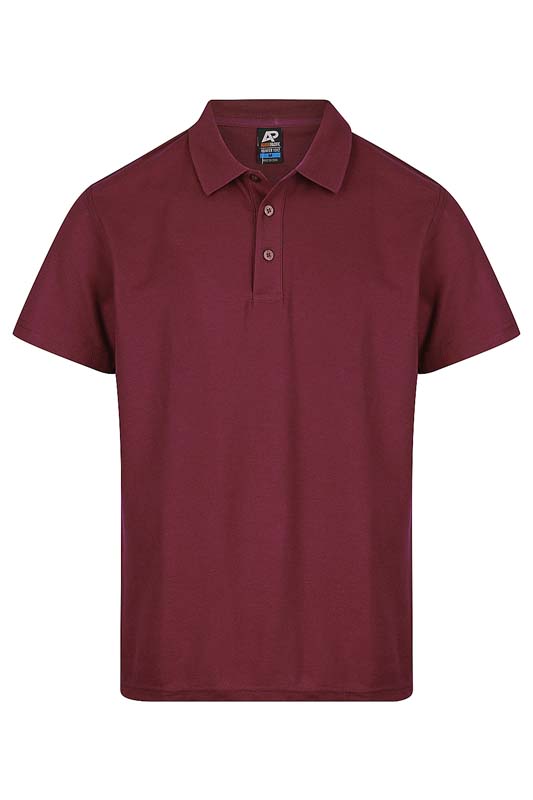 Hunter Polo Shirt image9