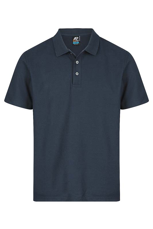 Hunter Polo Shirt image10