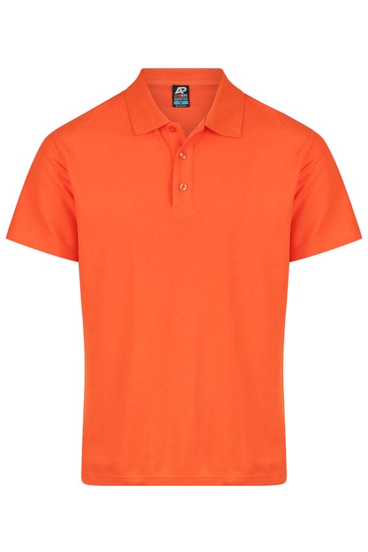 Hunter Polo Shirt image11