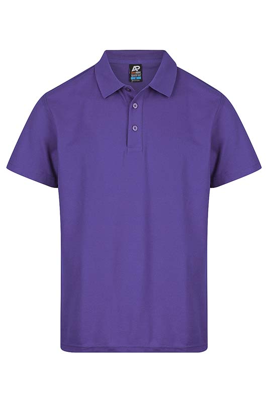 Hunter Polo Shirt image12