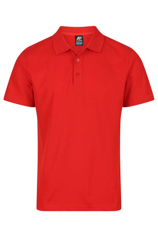 Hunter Polo Shirt image13