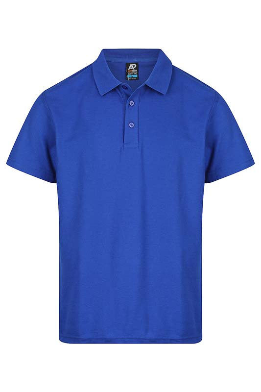 Hunter Polo Shirt image14