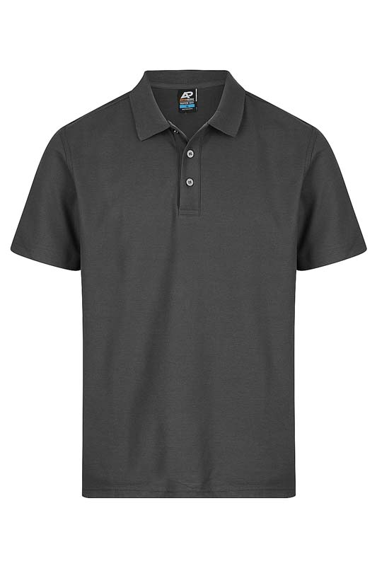 Hunter Polo Shirt image16