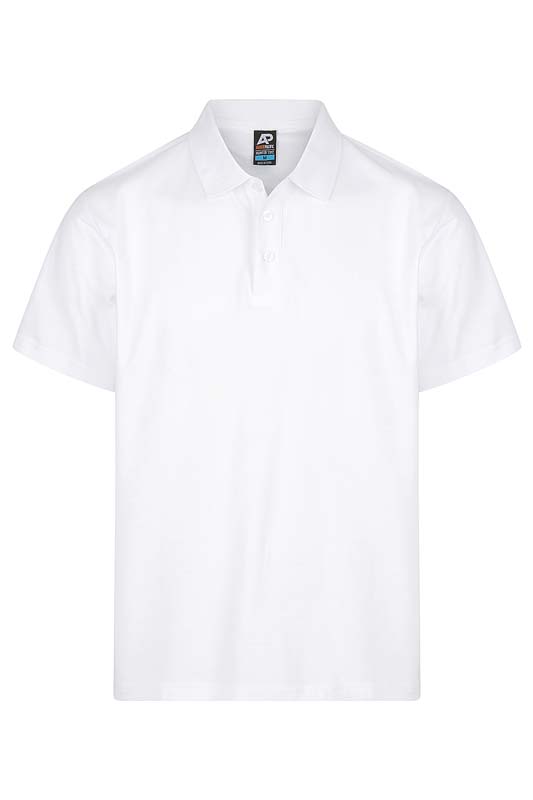 Hunter Polo Shirt image18