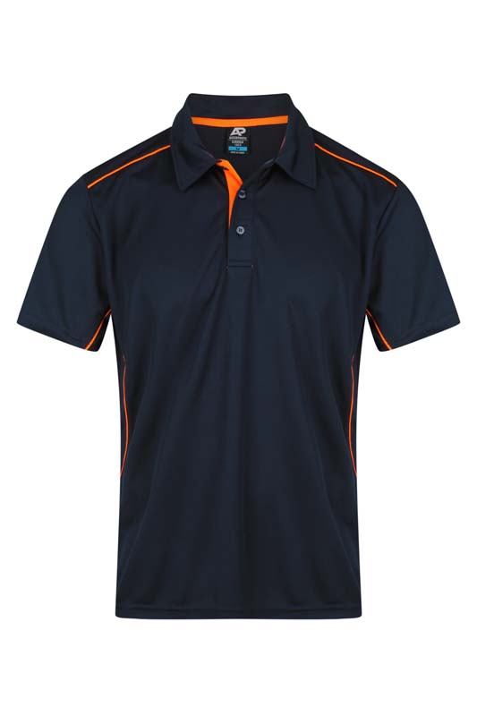 Kuranda Polo image5