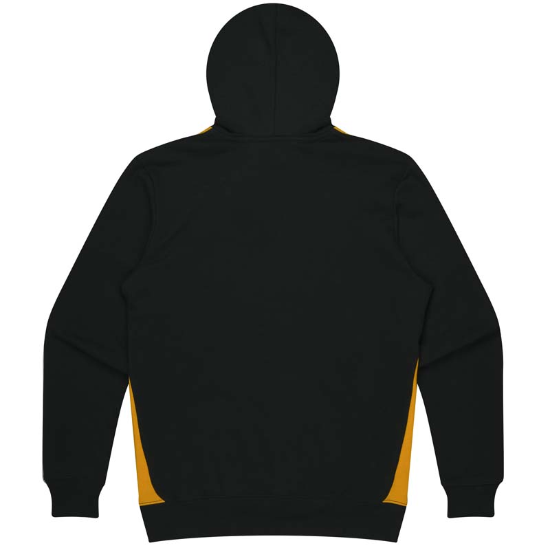 Paterson Hoodie image2