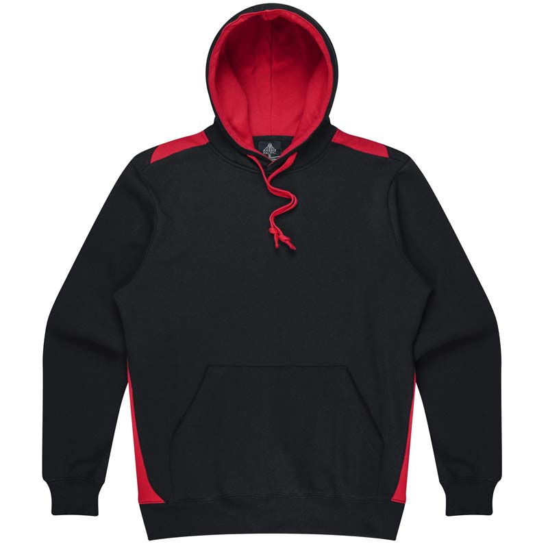 Paterson Hoodie image5