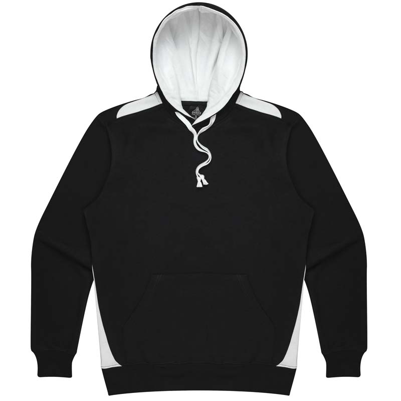 Paterson Hoodie image6