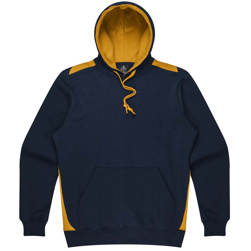 Paterson Hoodie image7