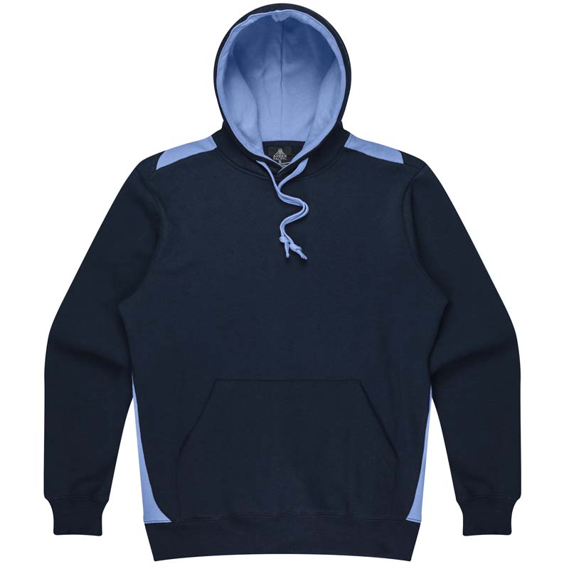 Paterson Hoodie image9