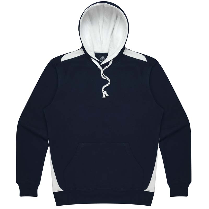 Paterson Hoodie image10