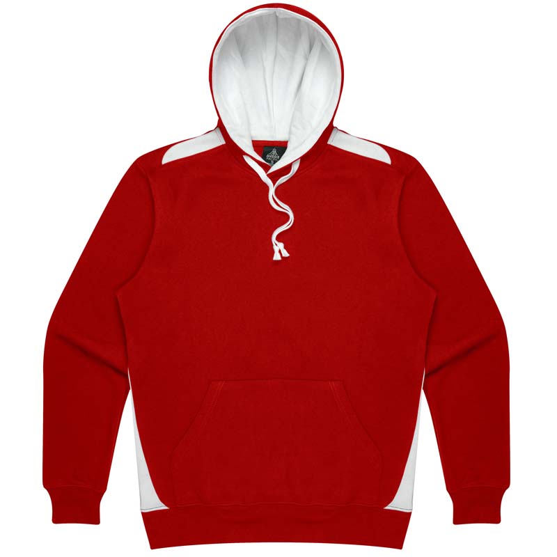 Paterson Hoodie image11