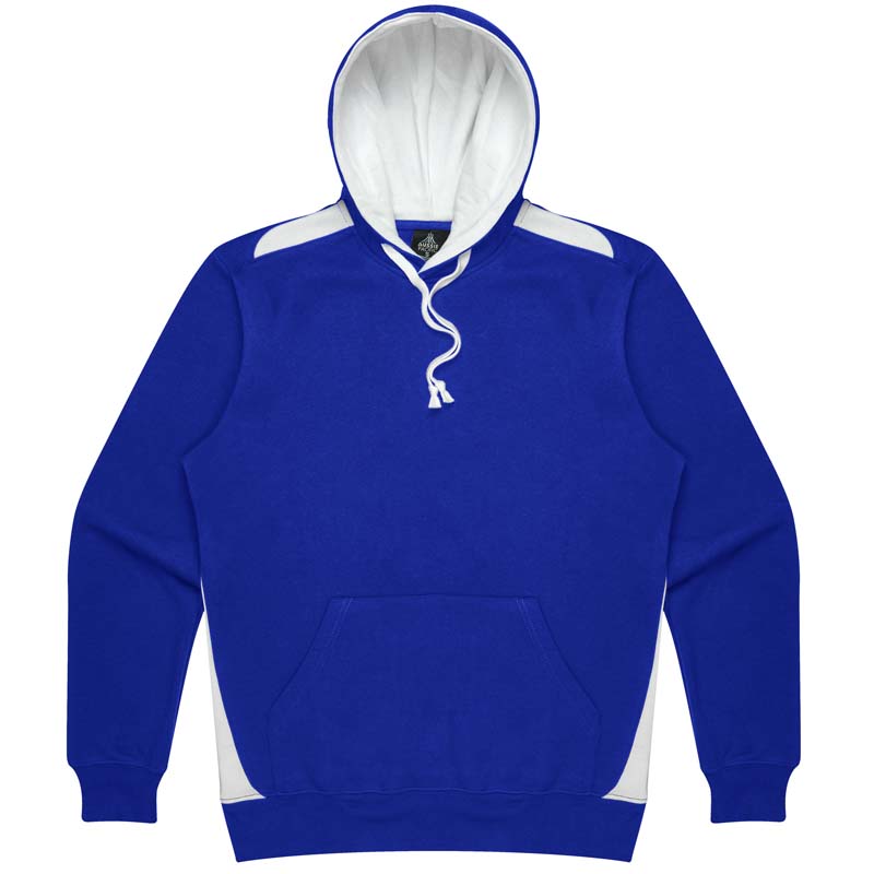 Paterson Hoodie image12