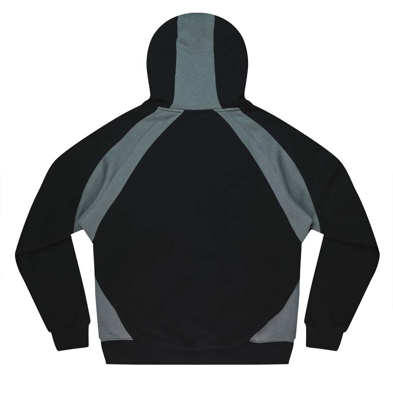 Huxley Hoodies image2