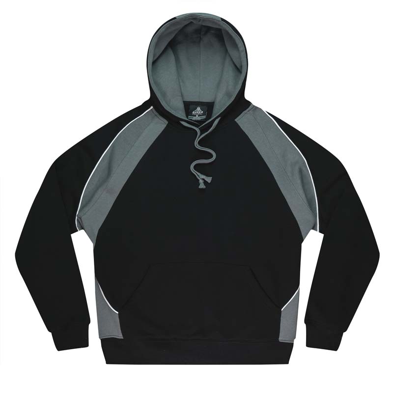 Huxley Hoodies image3