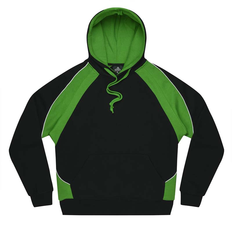 Huxley Hoodies image4