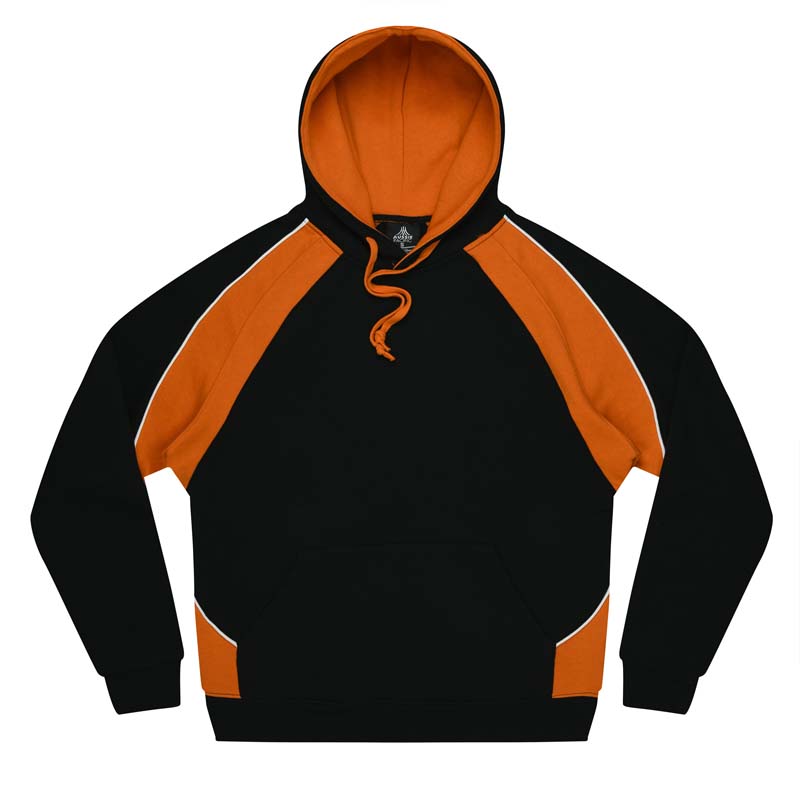 Huxley Hoodies image5