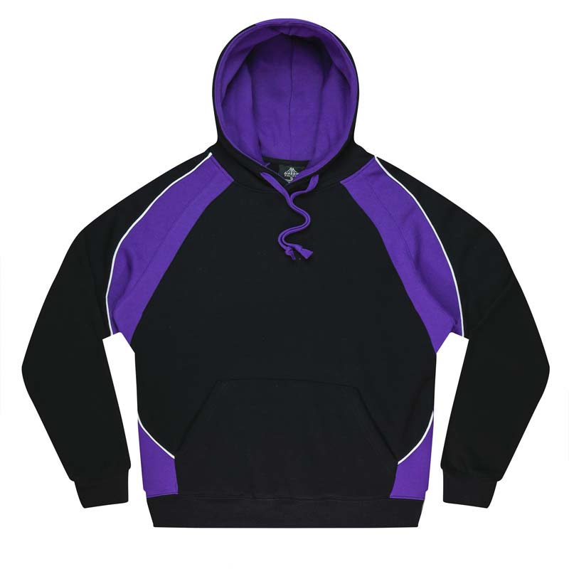 Huxley Hoodies image6