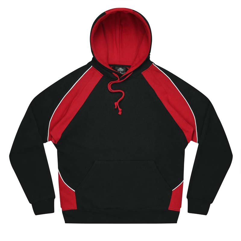 Huxley Hoodies image7