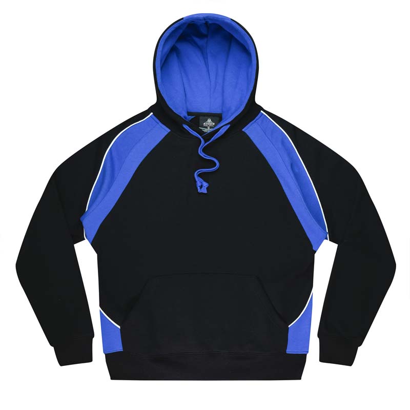 Huxley Hoodies image8