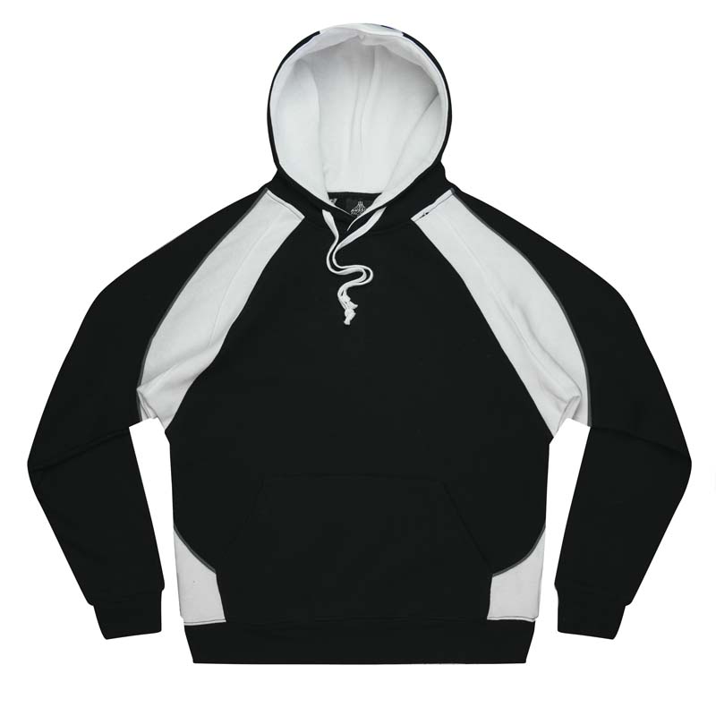 Huxley Hoodies image9