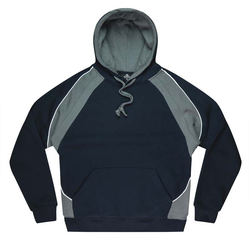 Huxley Hoodies image10