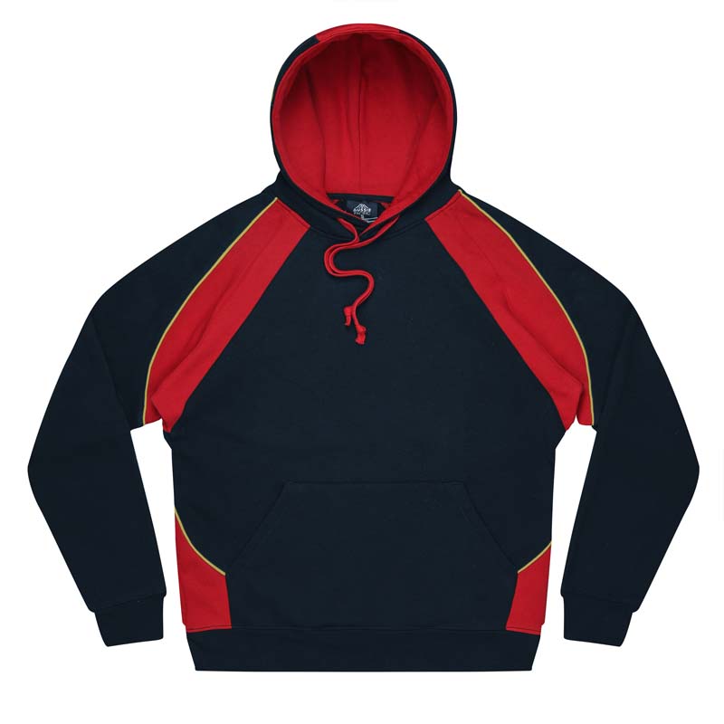 Huxley Hoodies image11