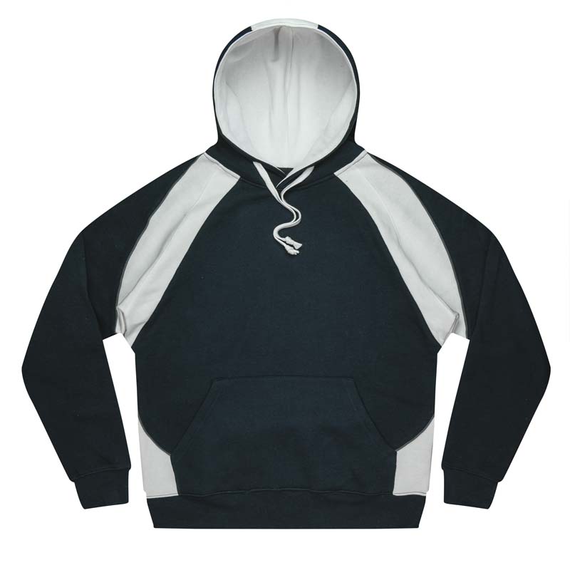 Huxley Hoodies image12