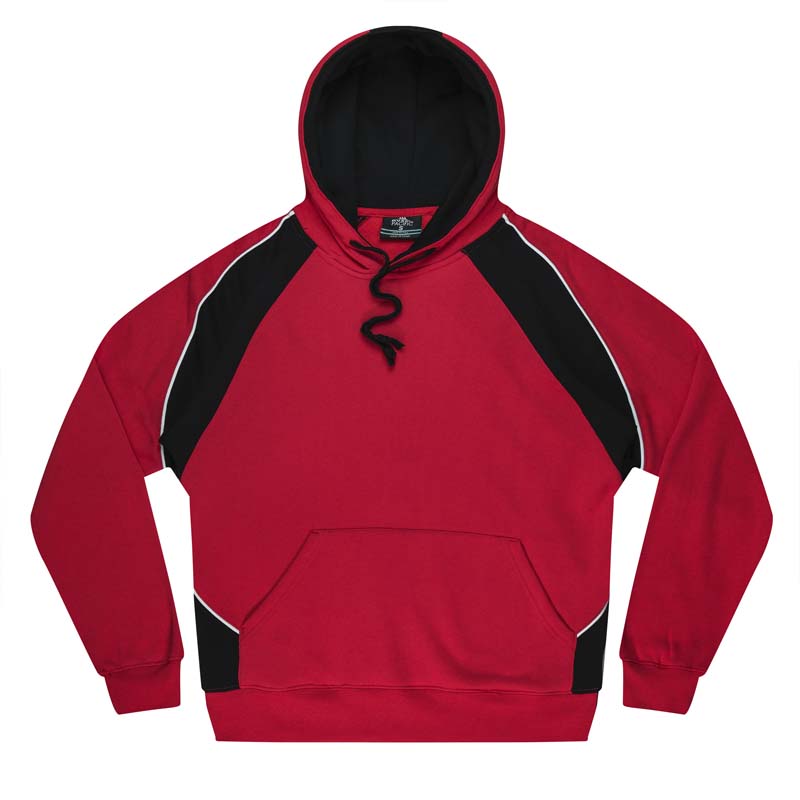 Huxley Hoodies image13