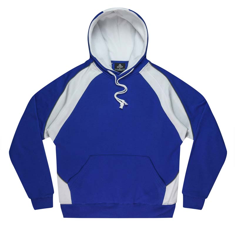 Huxley Hoodies image14