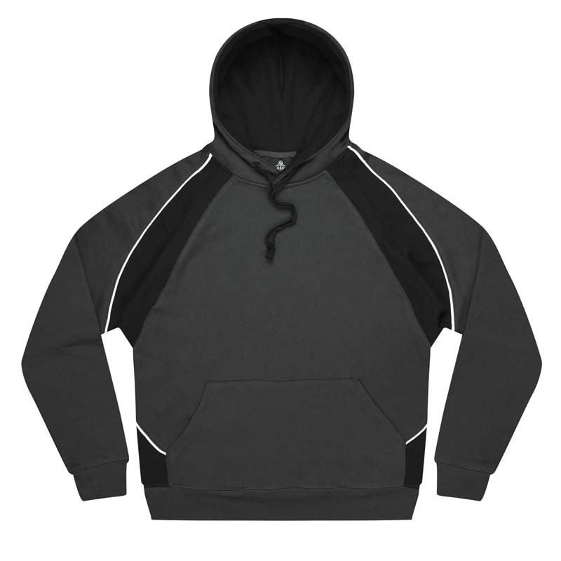 Huxley Hoodies image15