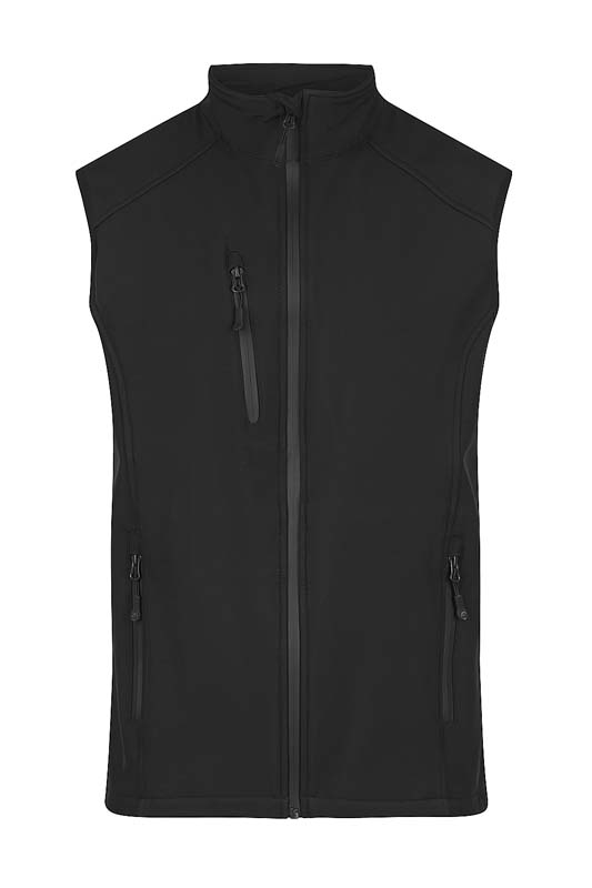 Olympus Vest image3