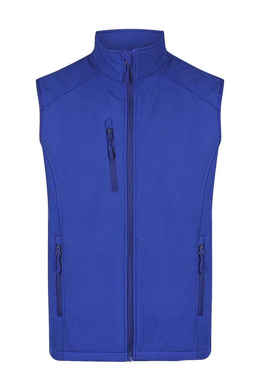 Olympus Vest image7