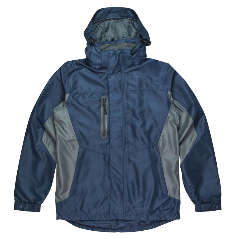 Sheffield Jacket image5