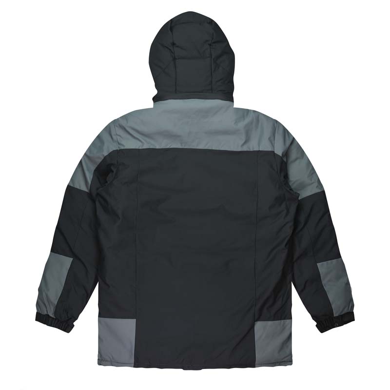 Kingston Jacket image2