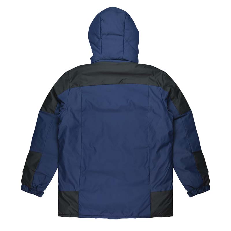 Kingston Jacket image4