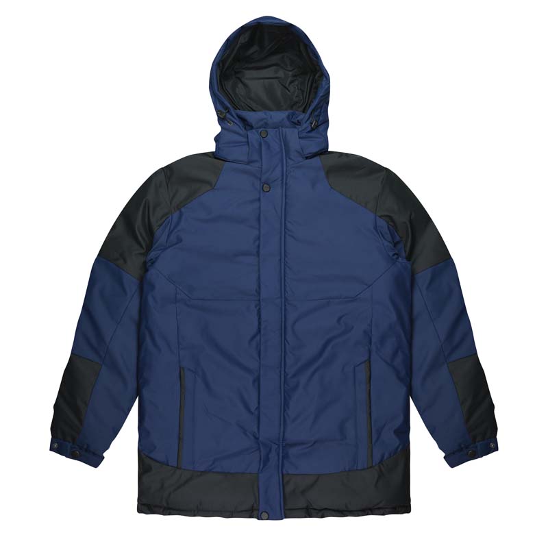 Kingston Jacket image5